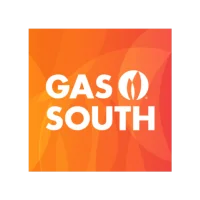 Gas South