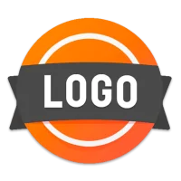 Logo Maker Design AI Generator