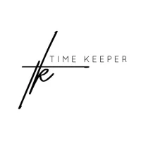 Time Keeper